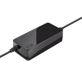 Trust Cargador Maxo para Portátil Acer 90W Automático 3 Conectores Voltaje 18-20V